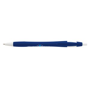 Dart Color Pen