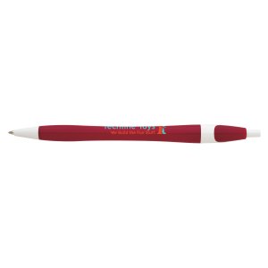 Dart Color Pen