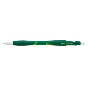 Dart Color Pen