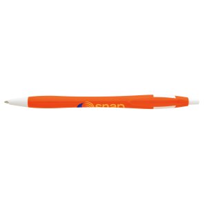 Dart Color Pen