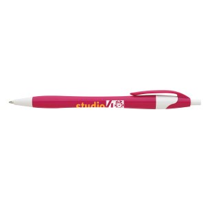 Dart Color Pen