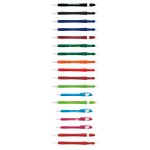 Dart Color Pen