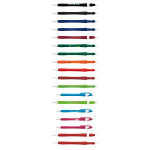 Dart Color Pen