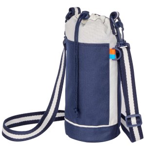 Game Time Recycled Bottle Carrier