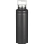 Arctic ZoneTitan Thermal HP Copper Bottle 20oz