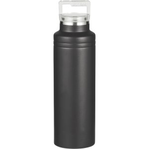 Arctic ZoneTitan Thermal HP Copper Bottle 20oz