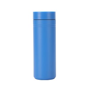 SipCircle 16 oz Eco Tumbler