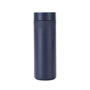 SipCircle 16 oz Eco Tumbler