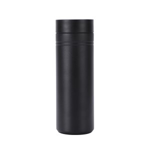 SipCircle 16 oz Eco Tumbler