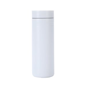 SipCircle 16 oz Eco Tumbler