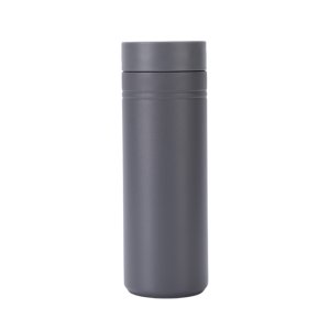 SipCircle 16 oz Eco Tumbler