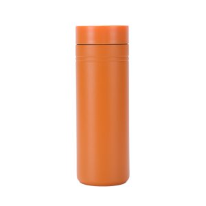 SipCircle 16 oz Eco Tumbler