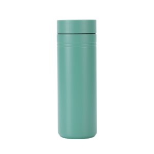 SipCircle 16 oz Eco Tumbler