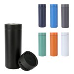 SipCircle 16 oz Eco Tumbler