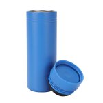 SipCircle 16 oz Eco Tumbler