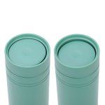 SipCircle 16 oz Eco Tumbler