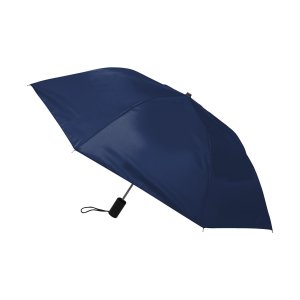 Shed Rain 40" Economy Auto-Open Compact Umbrella