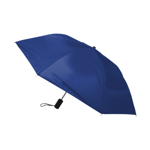 Shed Rain 40" Economy Auto-Open Compact Umbrella