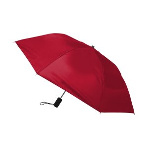 Shed Rain 40" Economy Auto-Open Compact Umbrella