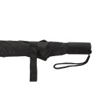 Shed Rain 40" Economy Auto-Open Compact Umbrella
