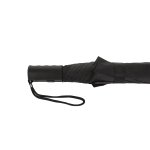 Shed Rain 40" Economy Auto-Open Compact Umbrella