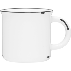 Santa Fe 15 oz Mug