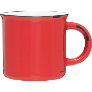 Santa Fe 15 oz Mug