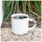 Santa Fe 15 oz Mug