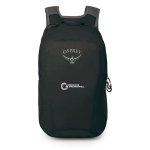 Osprey Ultralight Stuff Pack