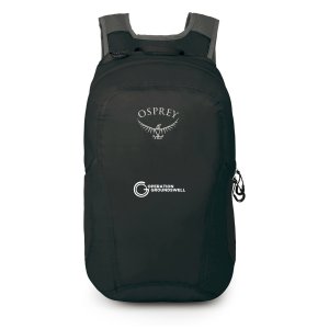 Osprey Ultralight Stuff Pack