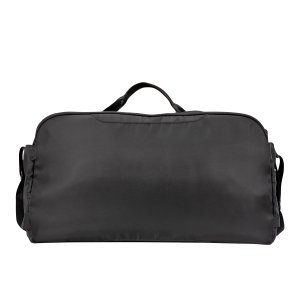 Weekender Twill Adventure Duffel