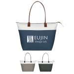 Dockside Carryall Tote
