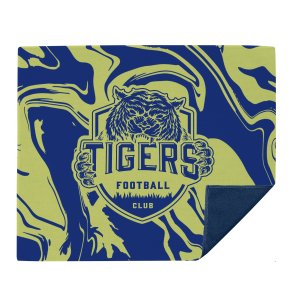 Eco Spirit Full Color Rally Towel