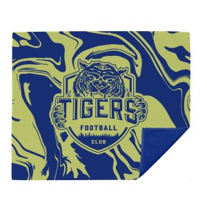 Eco Spirit Full Color Rally Towel