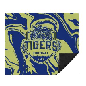 Eco Spirit Full Color Rally Towel
