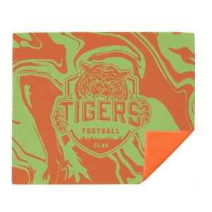 Eco Spirit Full Color Rally Towel