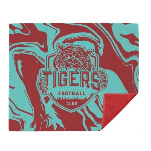 Eco Spirit Full Color Rally Towel