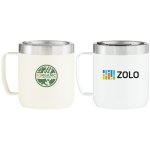 12 oz stanley everyday camp mug