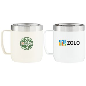 12 oz stanley everyday camp mug