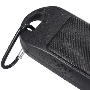 TrailClip Adventure Bluetooth Speaker