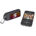TrailClip Adventure Bluetooth Speaker