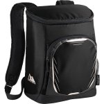 Arctic Zone 18 Can Cooler Backpack