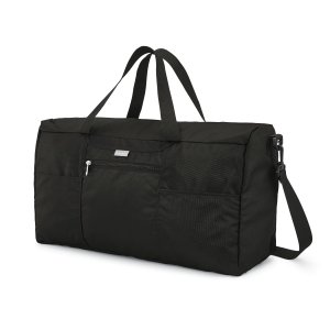 Samsonite Foldaway Duffel
