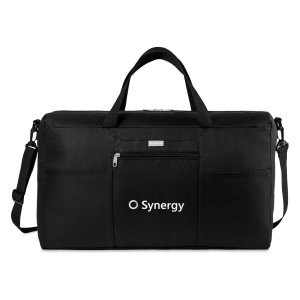 Samsonite Foldaway Duffel