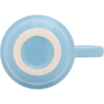 Carolina Blue