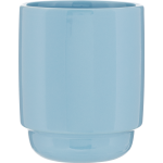 Carolina Blue
