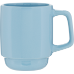 Carolina Blue