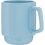 Carolina Blue
