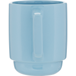 Carolina Blue