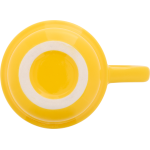 Athletic Gold